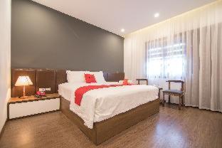 Queen'S Hotel Hanoi Zewnętrze zdjęcie